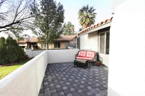 4308 E Ludlow Dr, Phoenix, AZ 85032 photo 4