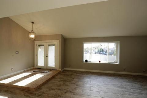 4308 E Ludlow Dr, Phoenix, AZ 85032 photo 6