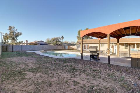 1513 E Taro Ln, Phoenix, AZ 85024 photo 22