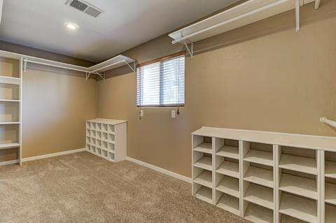 1513 E Taro Ln, Phoenix, AZ 85024 photo 15