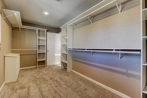 1513 E Taro Ln, Phoenix, AZ 85024 photo 16