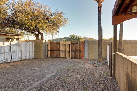1513 E Taro Ln, Phoenix, AZ 85024 photo 21