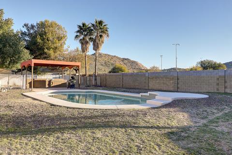 1513 E Taro Ln, Phoenix, AZ 85024 photo 24