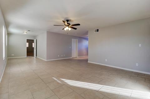1513 E Taro Ln, Phoenix, AZ 85024 photo 18