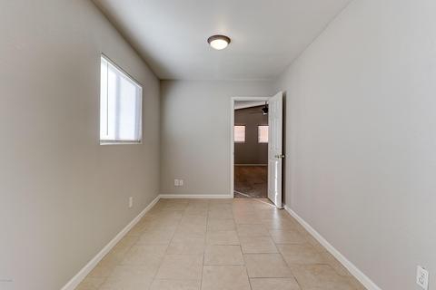 1513 E Taro Ln, Phoenix, AZ 85024 photo 10