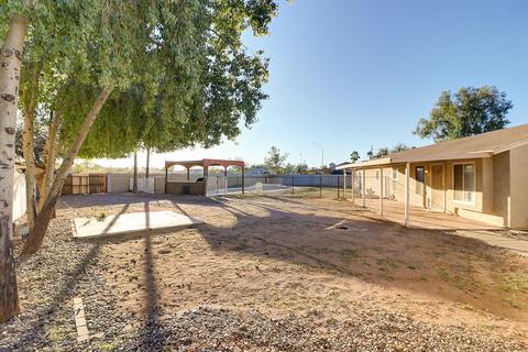 1513 E Taro Ln, Phoenix, AZ 85024 photo 19