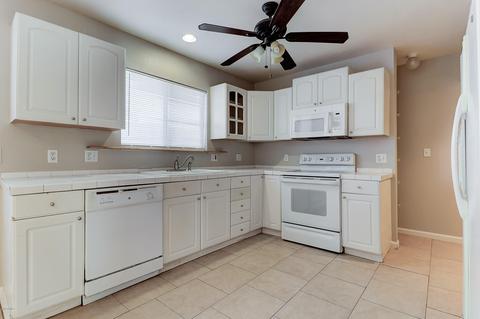 1513 E Taro Ln, Phoenix, AZ 85024 photo 7