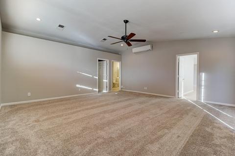 1513 E Taro Ln, Phoenix, AZ 85024 photo 12