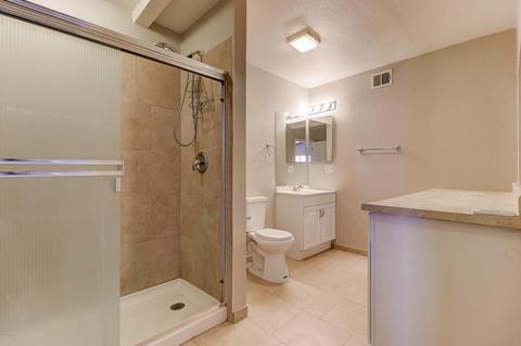 1513 E Taro Ln, Phoenix, AZ 85024 photo 14