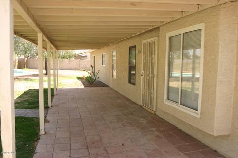 1513 E Taro Ln, Phoenix, AZ 85024 photo 3