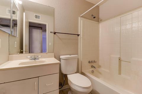 1513 E Taro Ln, Phoenix, AZ 85024 photo 17