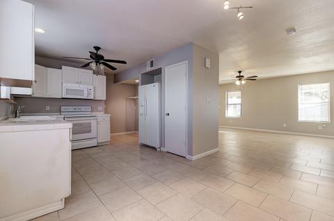 1513 E Taro Ln, Phoenix, AZ 85024 photo 6