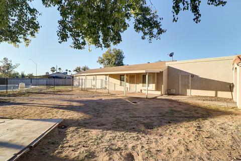 1513 E Taro Ln, Phoenix, AZ 85024 photo 20
