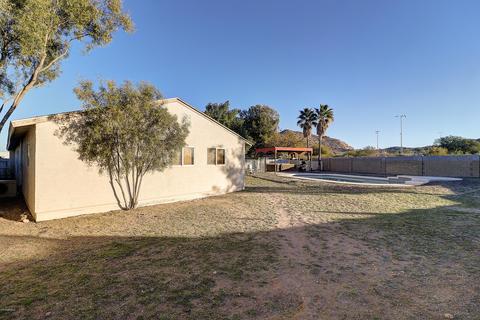 1513 E Taro Ln, Phoenix, AZ 85024 photo 25