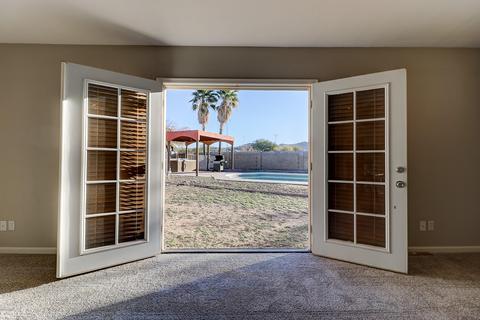 1513 E Taro Ln, Phoenix, AZ 85024 photo 13