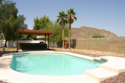 1513 E Taro Ln, Phoenix, AZ 85024 photo 2