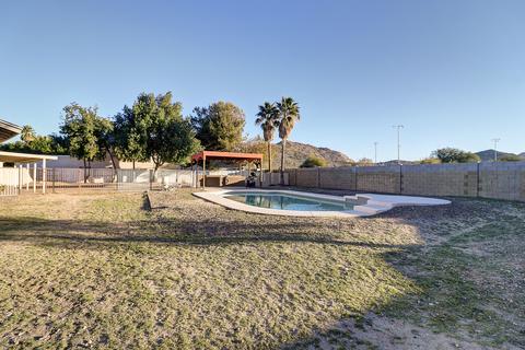 1513 E Taro Ln, Phoenix, AZ 85024 photo 23