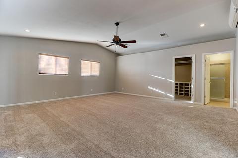 1513 E Taro Ln, Phoenix, AZ 85024 photo 11