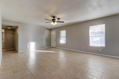 1513 E Taro Ln, Phoenix, AZ 85024 photo 5
