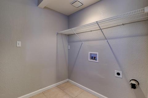 1513 E Taro Ln, Phoenix, AZ 85024 photo 8