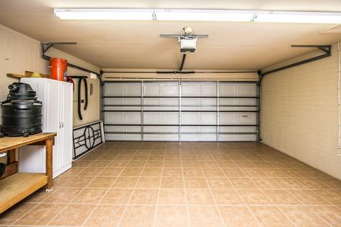 5737 E Casper Rd, Mesa, AZ 85205 photo 19