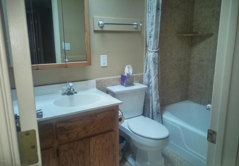 5737 E Casper Rd, Mesa, AZ 85205 photo 16