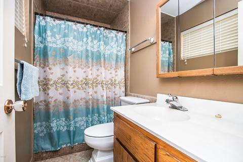 5737 E Casper Rd, Mesa, AZ 85205 photo 12