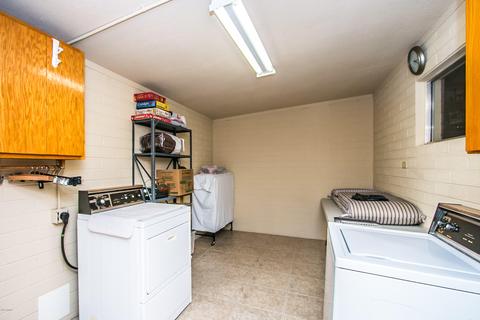 5737 E Casper Rd, Mesa, AZ 85205 photo 18