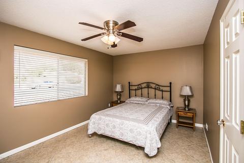 5737 E Casper Rd, Mesa, AZ 85205 photo 14
