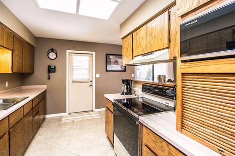 5737 E Casper Rd, Mesa, AZ 85205 photo 4