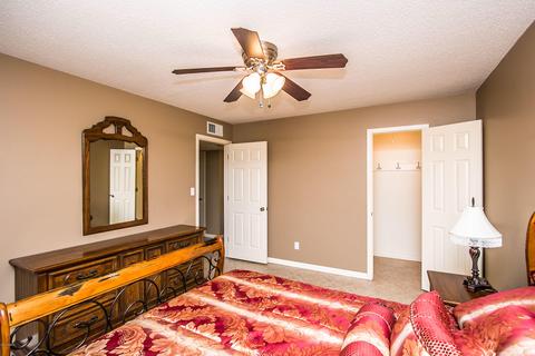 5737 E Casper Rd, Mesa, AZ 85205 photo 10