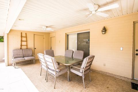 5737 E Casper Rd, Mesa, AZ 85205 photo 20