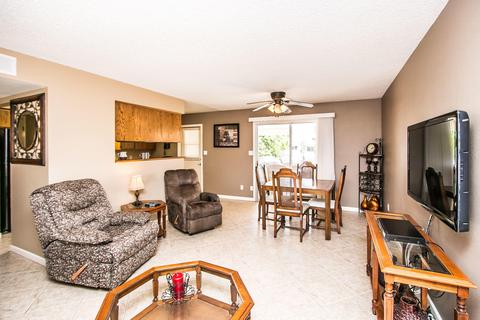 5737 E Casper Rd, Mesa, AZ 85205 photo 6