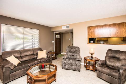 5737 E Casper Rd, Mesa, AZ 85205 photo 5