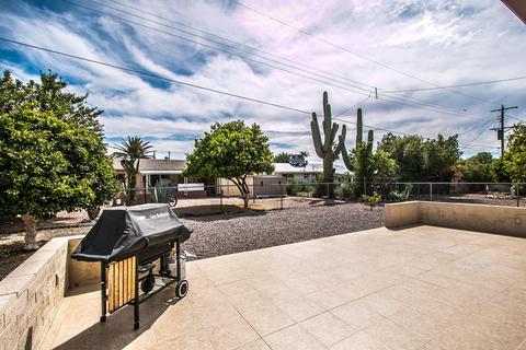 5737 E Casper Rd, Mesa, AZ 85205 photo 21