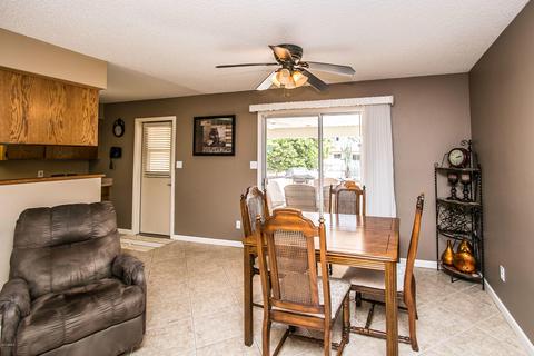 5737 E Casper Rd, Mesa, AZ 85205 photo 7