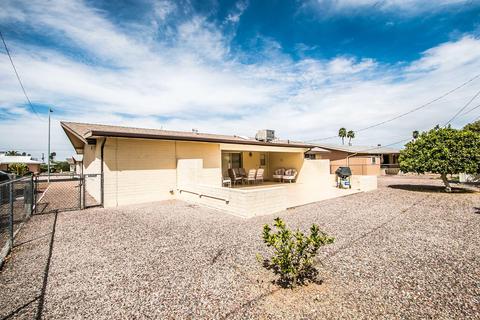 5737 E Casper Rd, Mesa, AZ 85205 photo 25