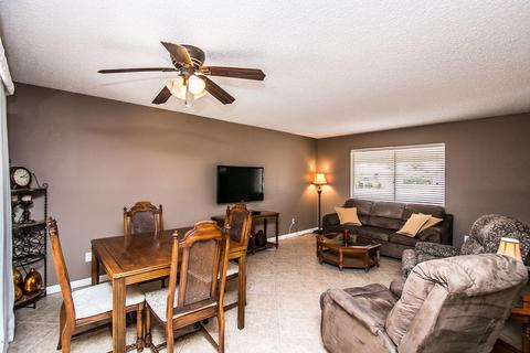 5737 E Casper Rd, Mesa, AZ 85205 photo 8