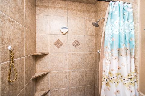 5737 E Casper Rd, Mesa, AZ 85205 photo 13