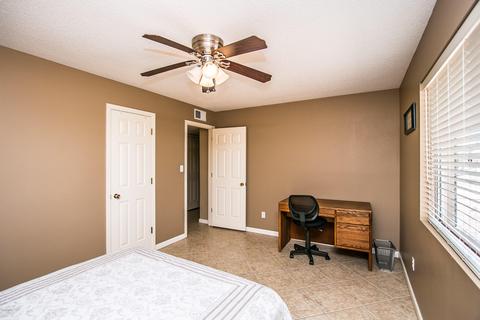 5737 E Casper Rd, Mesa, AZ 85205 photo 15