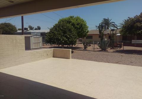 5737 E Casper Rd, Mesa, AZ 85205 photo 23