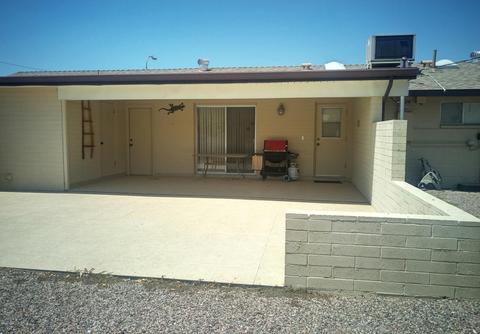 5737 E Casper Rd, Mesa, AZ 85205 photo 24