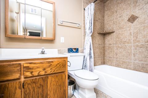 5737 E Casper Rd, Mesa, AZ 85205 photo 17