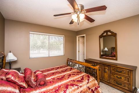 5737 E Casper Rd, Mesa, AZ 85205 photo 11