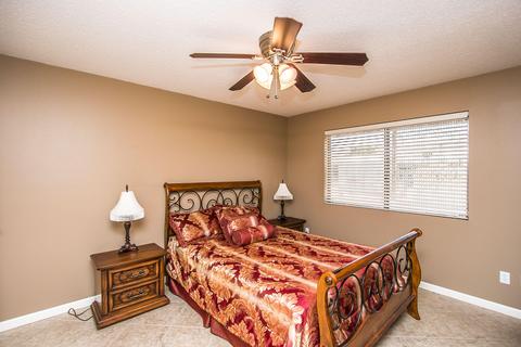 5737 E Casper Rd, Mesa, AZ 85205 photo 9