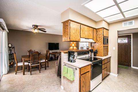 5737 E Casper Rd, Mesa, AZ 85205 photo 3