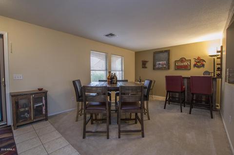 9037 E Plana Ave, Mesa, AZ 85212 photo 6
