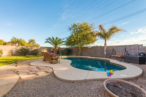 9037 E Plana Ave, Mesa, AZ 85212 photo 22