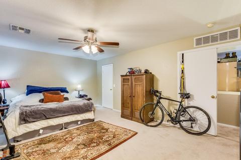 9037 E Plana Ave, Mesa, AZ 85212 photo 16