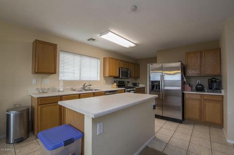 9037 E Plana Ave, Mesa, AZ 85212 photo 7
